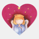Pesquisar por anjo do natal adesivos Oração