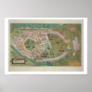 Pesquisar por g pôsteres Mapa