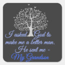 Pesquisar por meus netos adesivos Amor