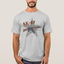 Pesquisar por lutador camisetas Militar