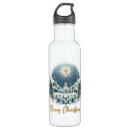 Pesquisar por cristão garrafa agua Ouro