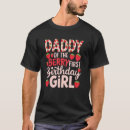 Pesquisar por straw camisetas Primeiro