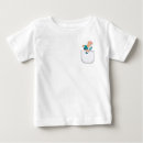 Pesquisar por design bonito do vetor For kids