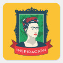 Pesquisar por frida adesivos Artista