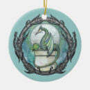 Pesquisar por dragão chinês ornamentos Dragões