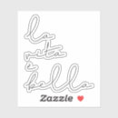 Pesquisar por italian italian adesivos Minimalista