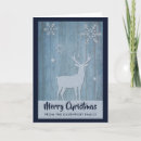 Pesquisar por background cartoes Rustic