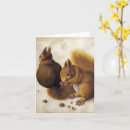 Pesquisar por albrecht durer cartoes Pintura