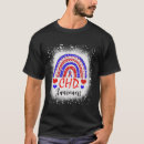 Pesquisar por defeito camisetas Batida
