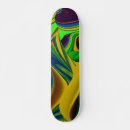 Pesquisar por sunshine skates Colorido