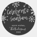 Pesquisar por tag do natal adesivos Feriado