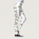 Pesquisar por mira roupas Mulheres