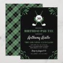 Pesquisar por xadrez aniversário convites Preto
