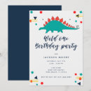 Pesquisar por baby boy 1st birthday convites Rapaz