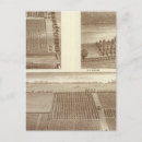 Pesquisar por sepia cartoes postais Tom