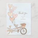 Pesquisar por bicicleta em tandem cartoes postais Casal