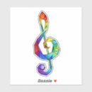 Pesquisar por teclas adesivos Melodia