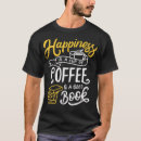 Pesquisar por felicidade camisetas Bom