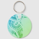 Pesquisar por tribos chaveiros Arte