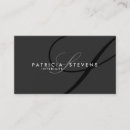 Pesquisar por fibra horizontal cartao de visita Elegante