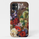 Pesquisar por obra prima iphone capas Floral