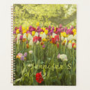 Pesquisar por tulipa agendas Colorido