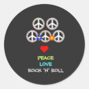 Pesquisar por rock n roll adesivos Amor