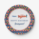 Pesquisar por divertido pratos For kids