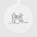 Pesquisar por instrumento musical ornamentos Tambores
