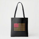 Pesquisar por afro bolsas Americano