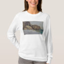 Pesquisar por odilon camisetas D'orsay