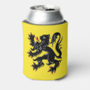 Pesquisar por fantasma armazenamento alimentos Bélgica