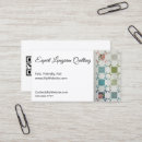 Pesquisar por totalmente cartao de visita Colcha de colcha