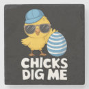 Pesquisar por páscoa engraçada porta copos 2025