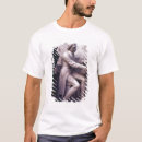Pesquisar por frederic chopin camisetas Escola