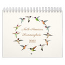 Pesquisar por colibri calendarios Beija flor