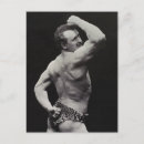 Pesquisar por bodybuilder cartoes postais Fisiculturista