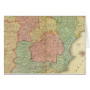 Pesquisar por portugal Col