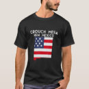 Pesquisar por cobertura camisetas América