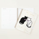 Pesquisar por gato preto do gato agendas Fofofo