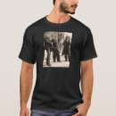 Pesquisar por dandi camisetas Leão