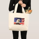 Pesquisar por da águia bolsas Bandeira americana