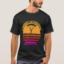 Pesquisar por morri camisetas Não