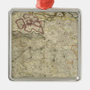 Pesquisar por composto ornamentos Gravado