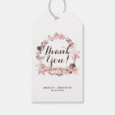 Pesquisar por obrigado floral cor de rosa For her
