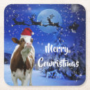 Pesquisar por feliz natal porta copos Sazonal