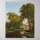 Pesquisar por pintura do barco de pesca artes pôsteres Paisagem