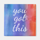 Pesquisar por luto imas Solidariedade