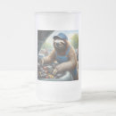 Pesquisar por prego canecas Animal