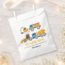 Pesquisar por saco lixo materiais festa For kids